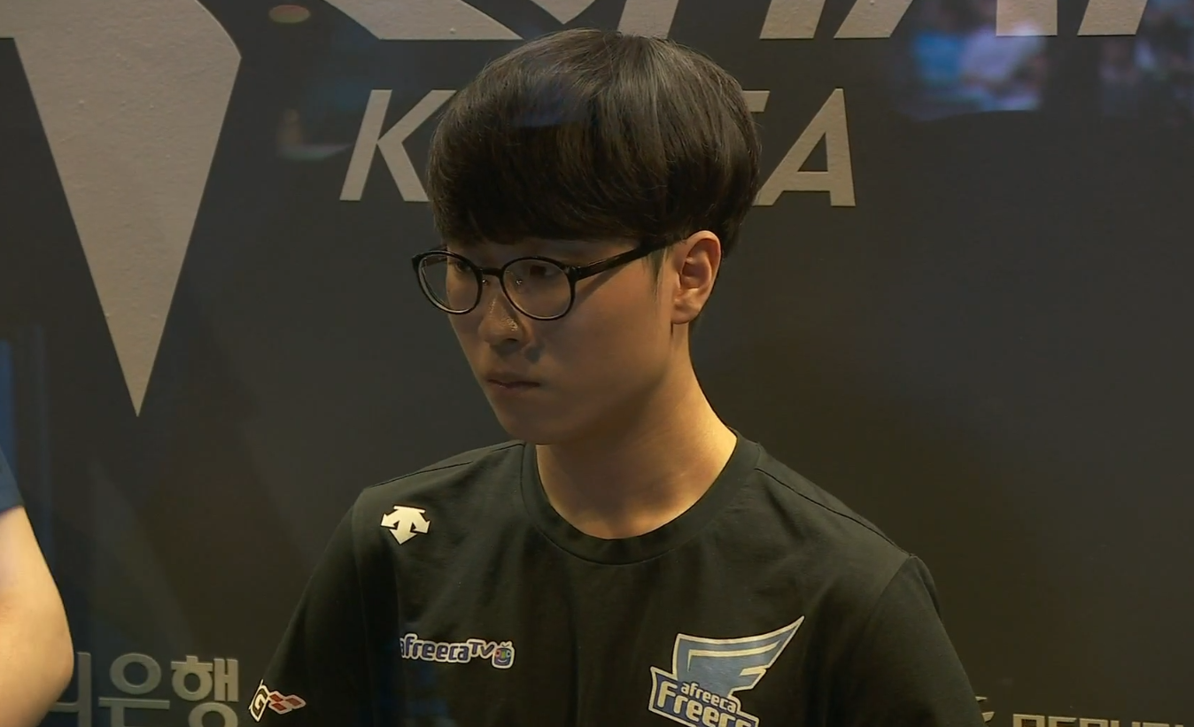 神的传递 神的传递