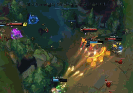 以其复杂的 以其复杂的