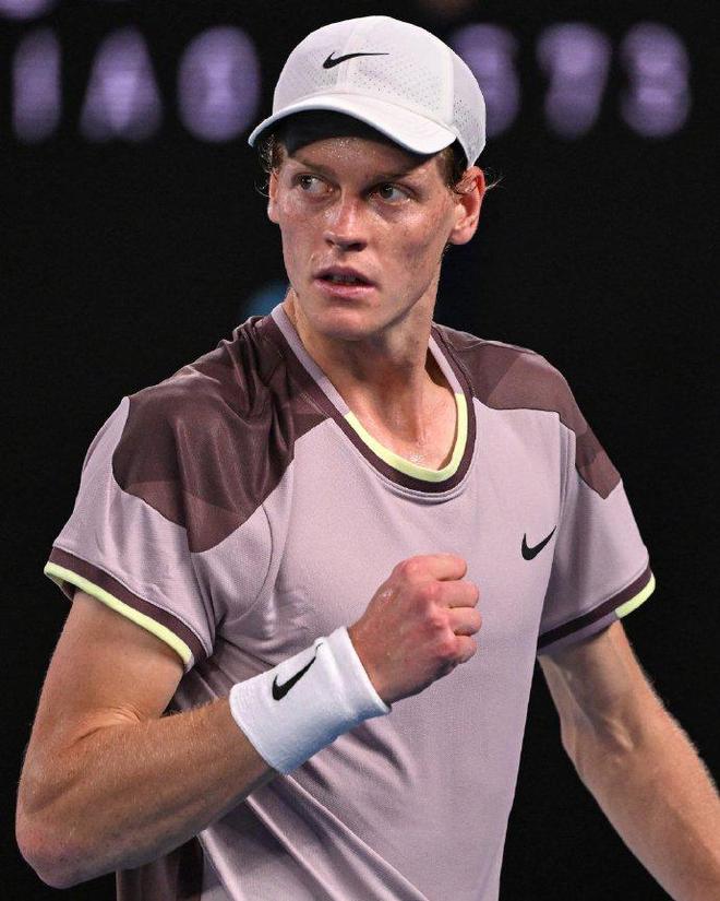 山东省西部 山东省西部