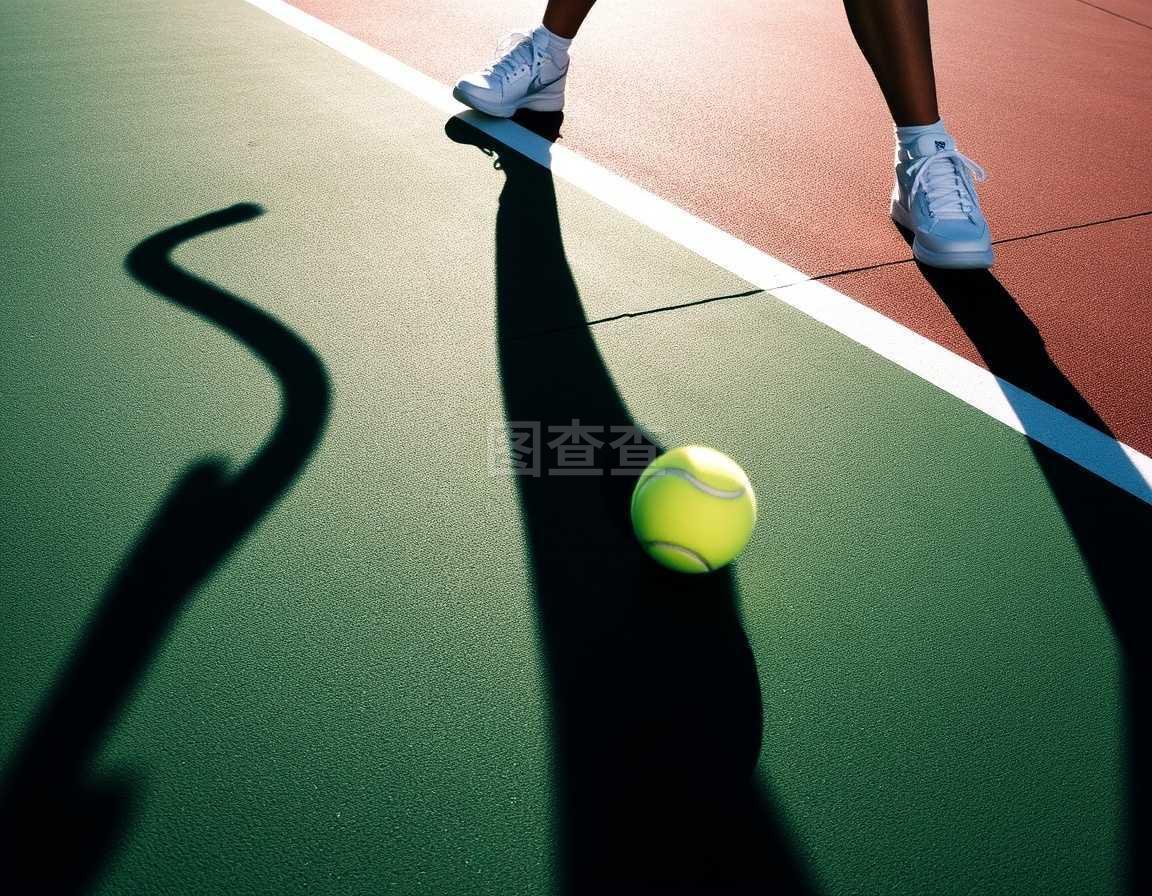 线球员早早
