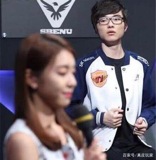 jpg