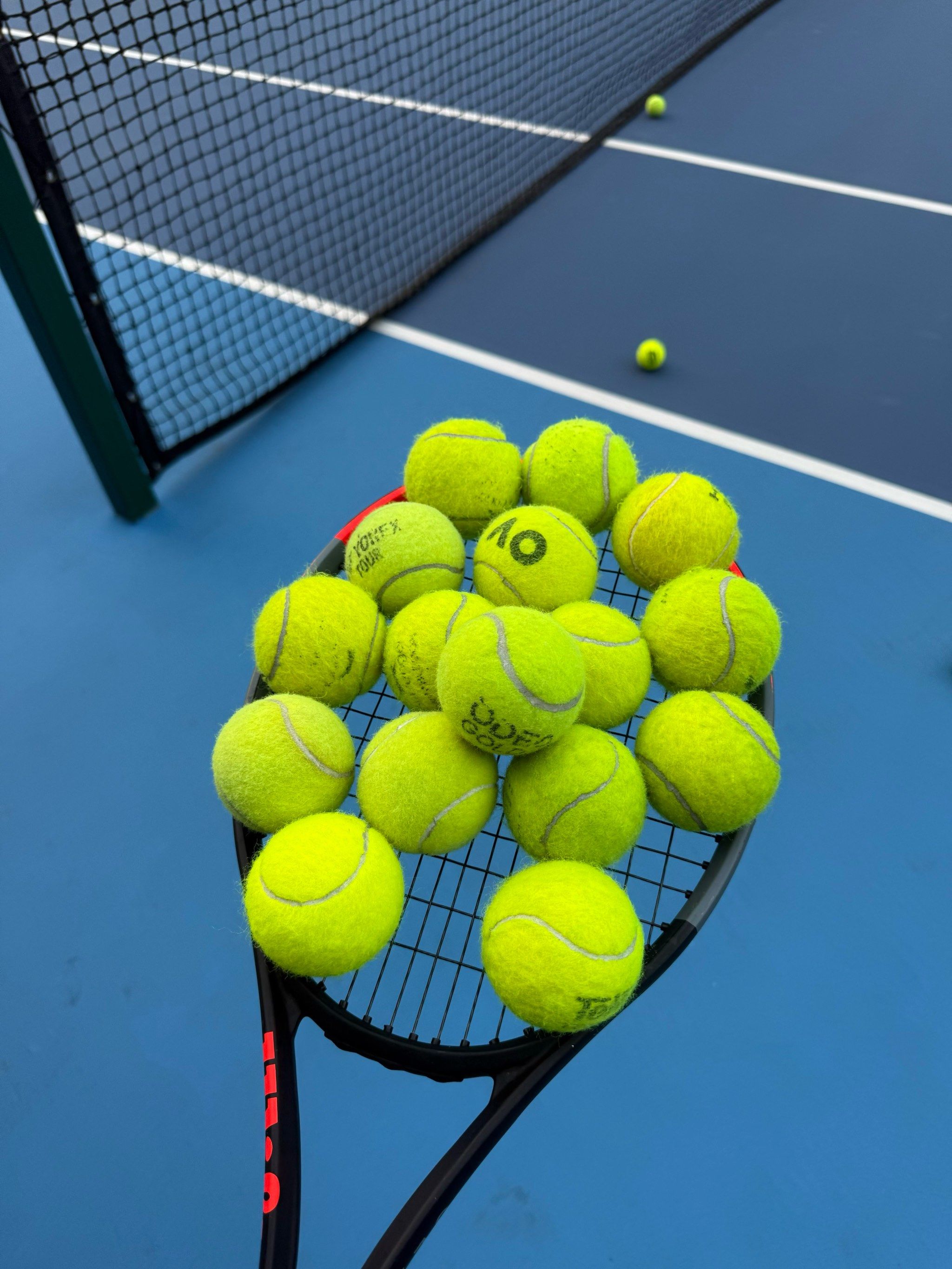 的整体实力 的整体实力