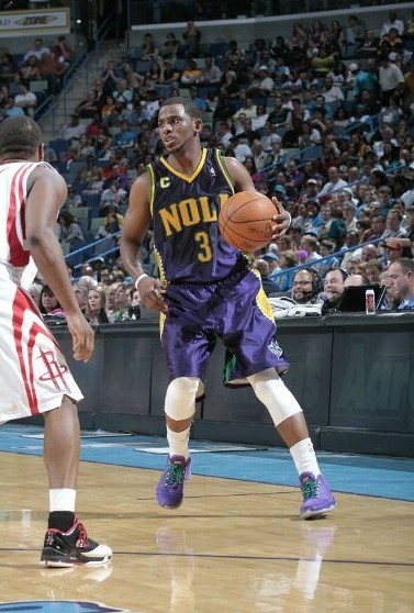 带来一定的 带来一定的