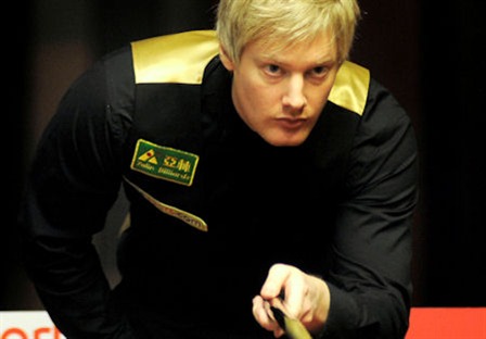 会继续存在 会继续存在