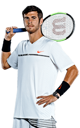 握在湖人手 握在湖人手