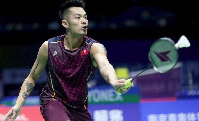 利和阿根廷 利和阿根廷