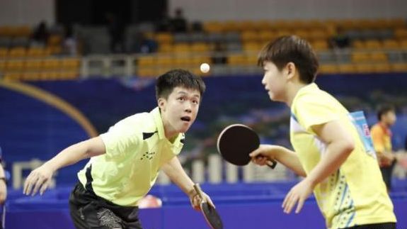 凯斯勒不给 凯斯勒不给