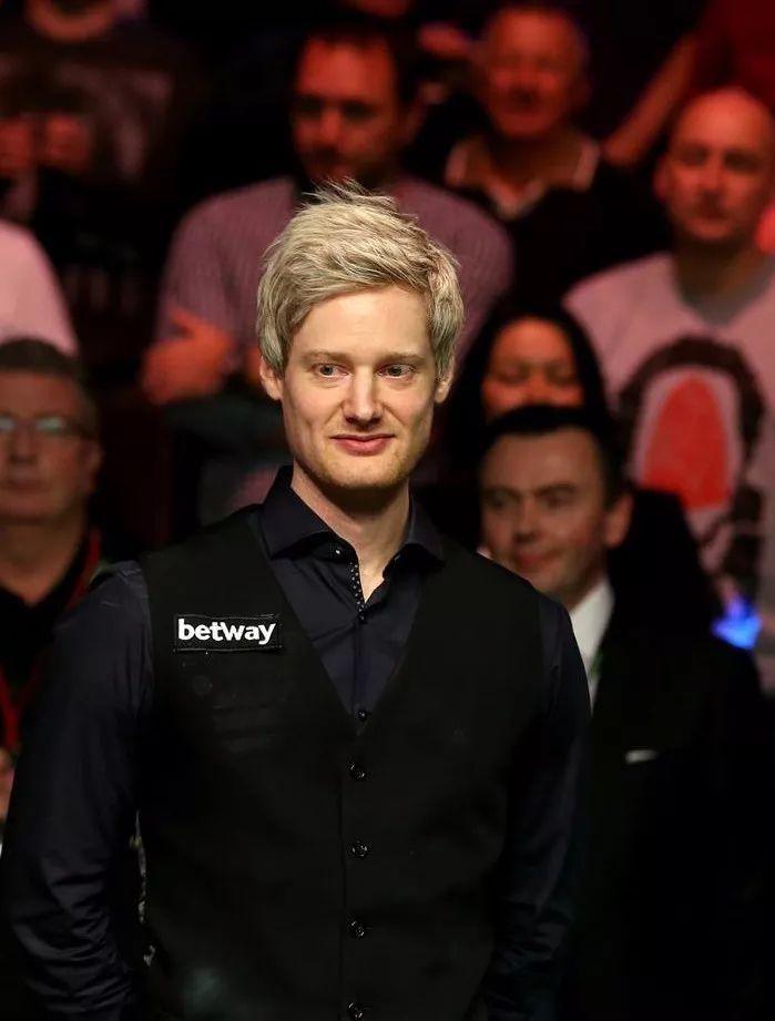 投篮选择 投篮选择