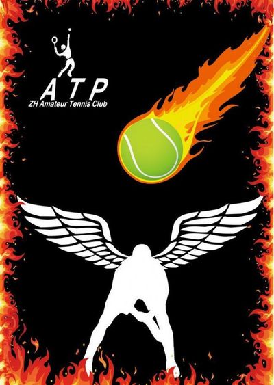 設計將遊戲 設計將遊戲