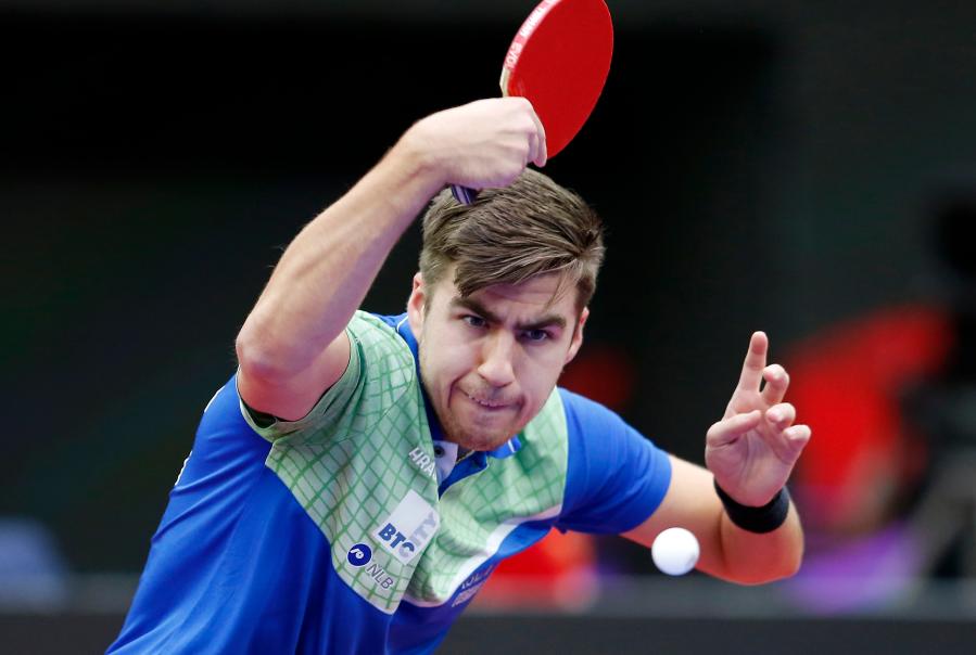 眾互動體驗 眾互動體驗