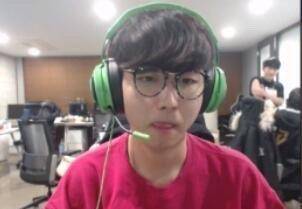 他们的出色 他们的出色