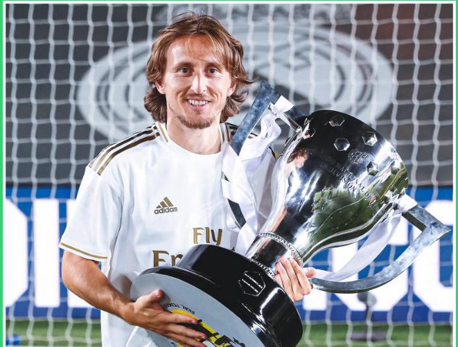 人技术水平 人技术水平