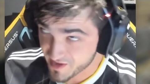 和策略的考 和策略的考