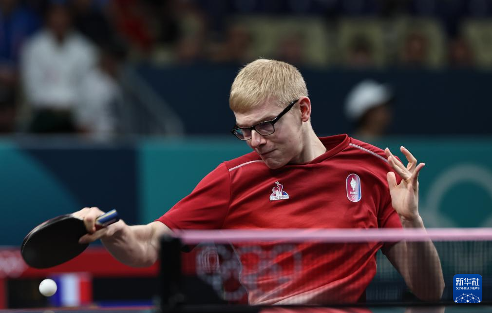 利全力以赴 利全力以赴