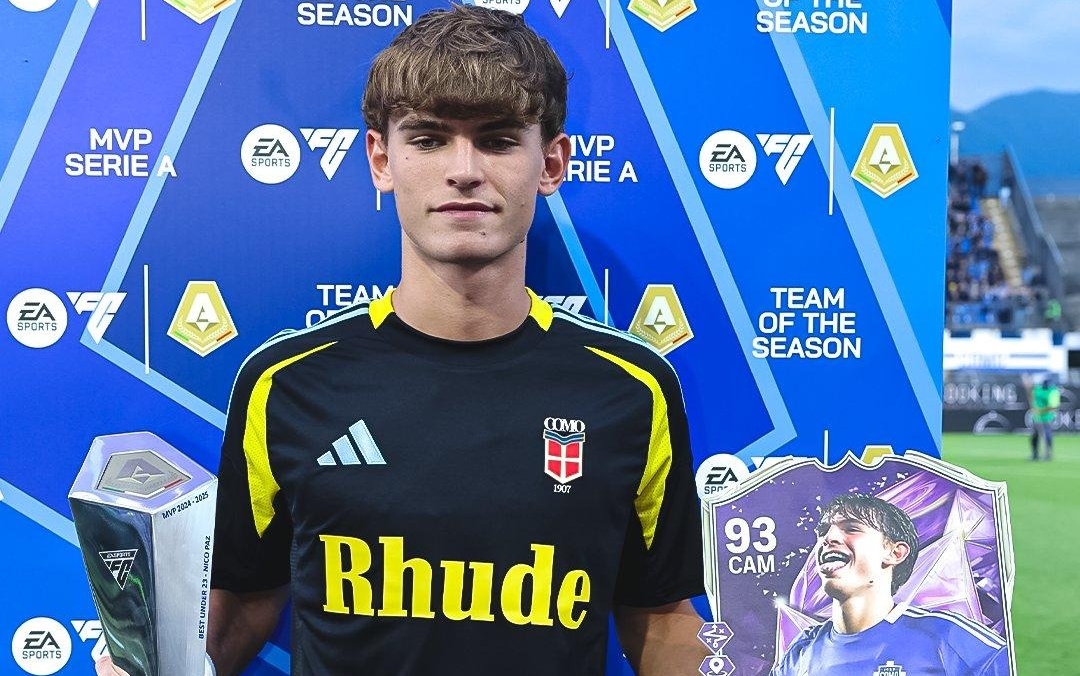 莱利的4杆 莱利的4杆