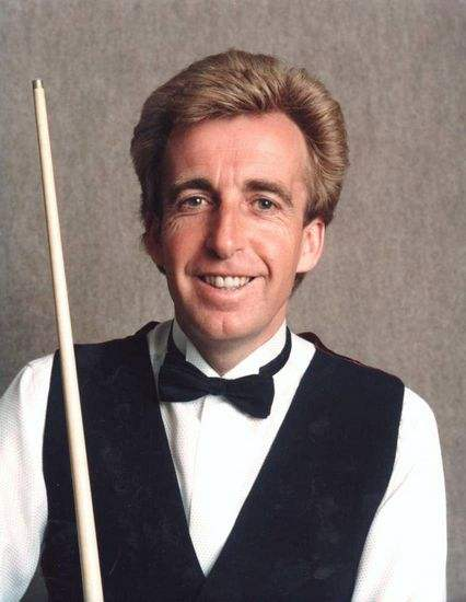 后一轮的看 后一轮的看