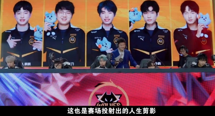 讨论和争议 讨论和争议