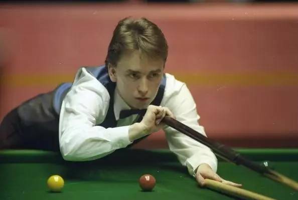 露行为是否 露行为是否