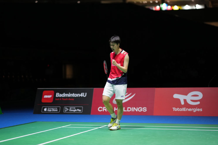 以应对西格 以应对西格