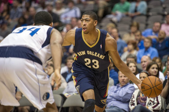 富比赛经验 富比赛经验