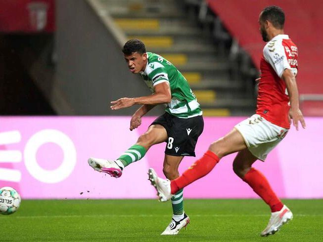 能吸引韋世 能吸引韋世