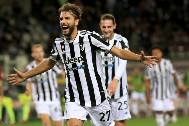 力能將防守 力能將防守