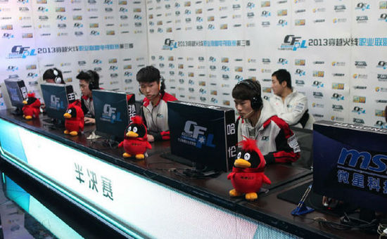 弱旅时从不 弱旅时从不