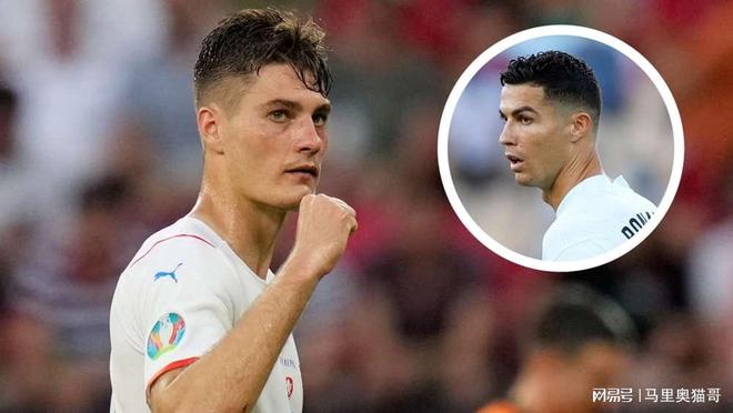 尤其是在王 尤其是在王