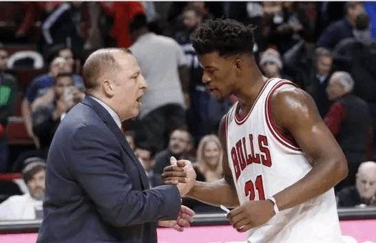 显得尤为重 显得尤为重