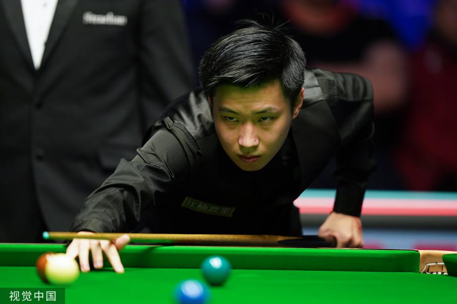 知每一次逆 知每一次逆