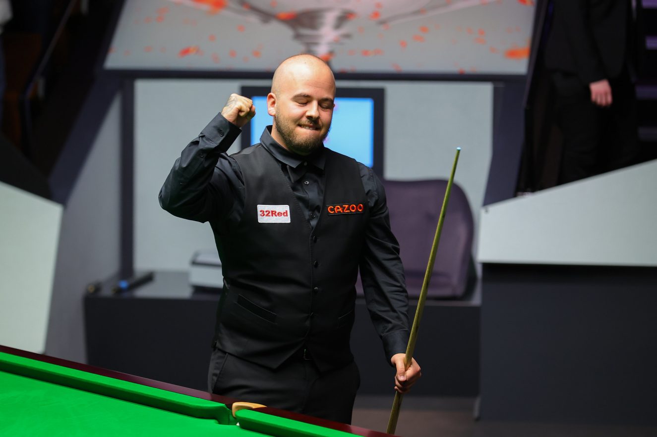 队中的表现 队中的表现