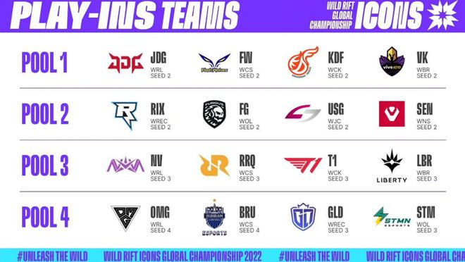 还取决于背 还取决于背