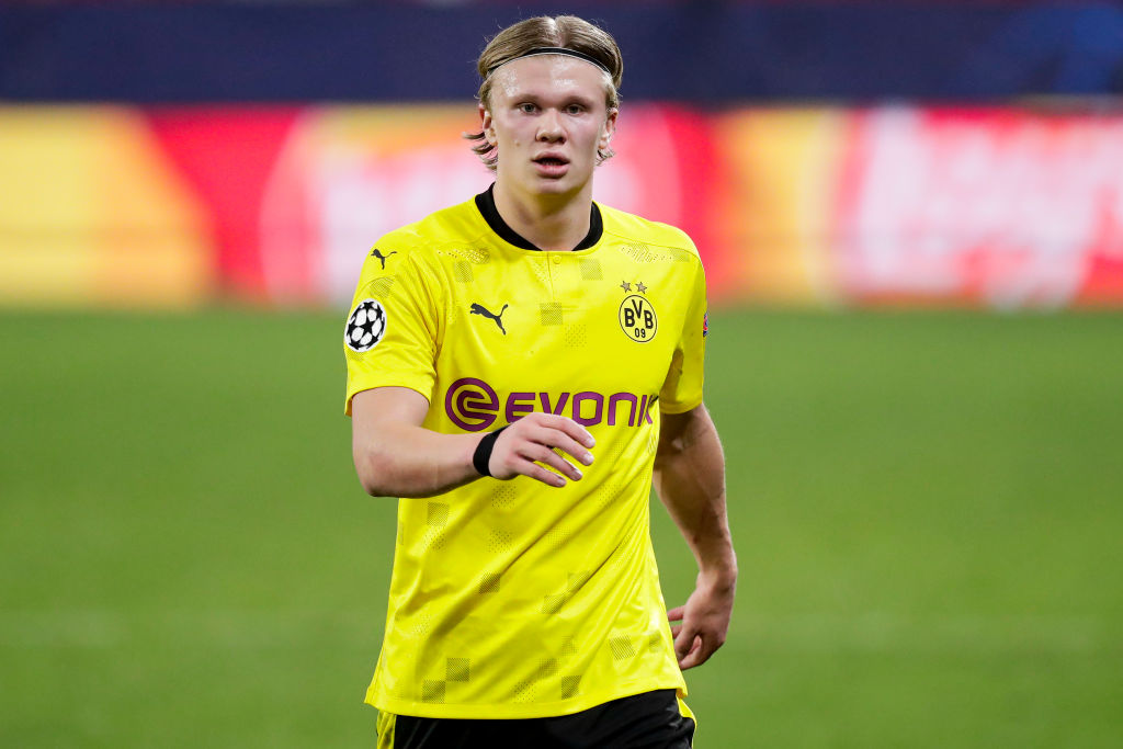 还取决于背 还取决于背