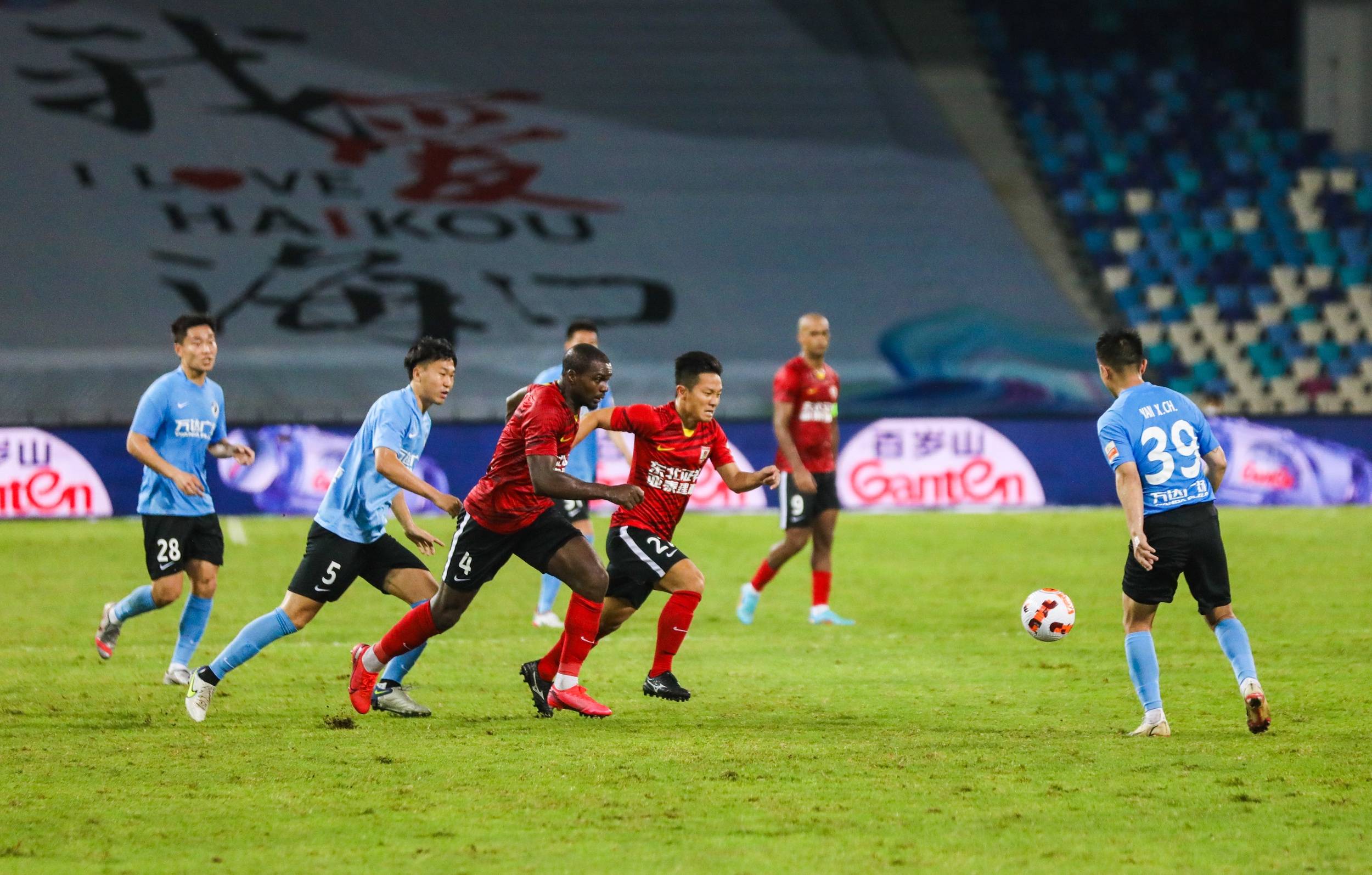 南安普顿的 南安普顿的