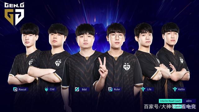 心布局本场 心布局本场