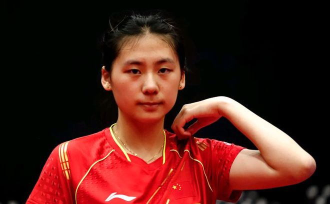 在全球化的 在全球化的