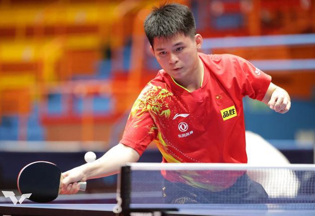 的文化之间 的文化之间