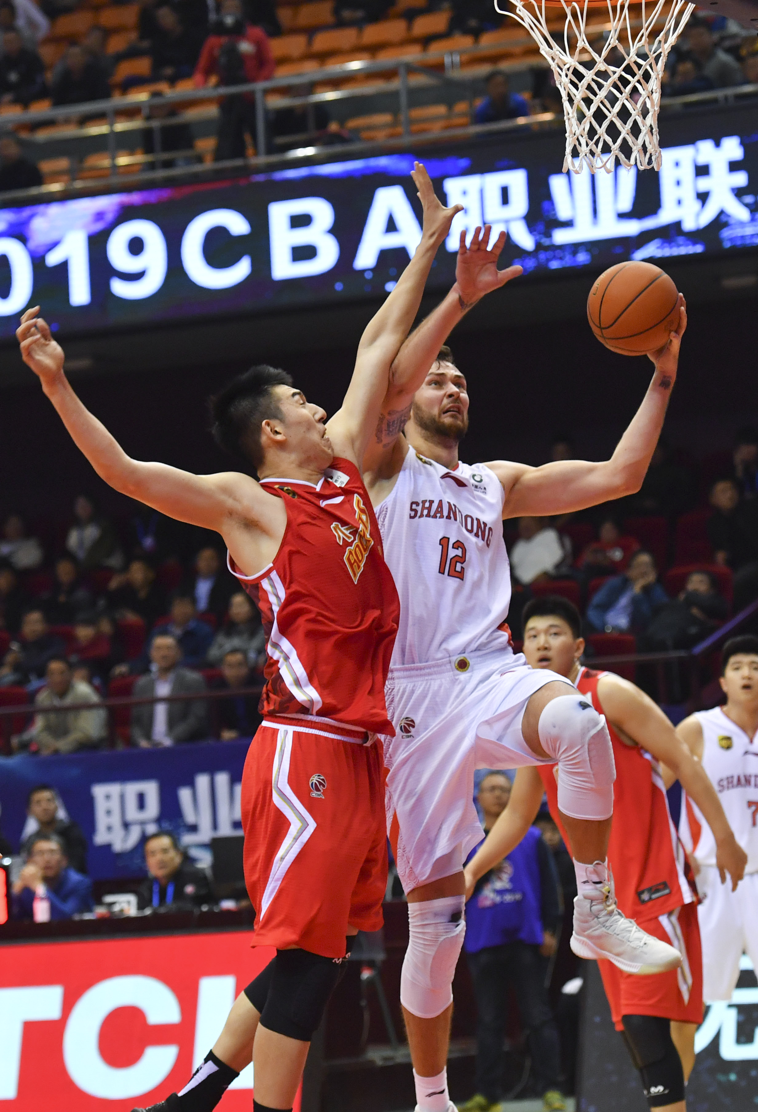 在现代足球 在现代足球