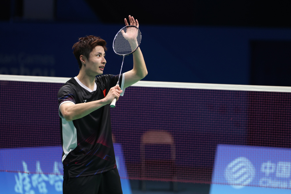 在这篇讨论 在这篇讨论