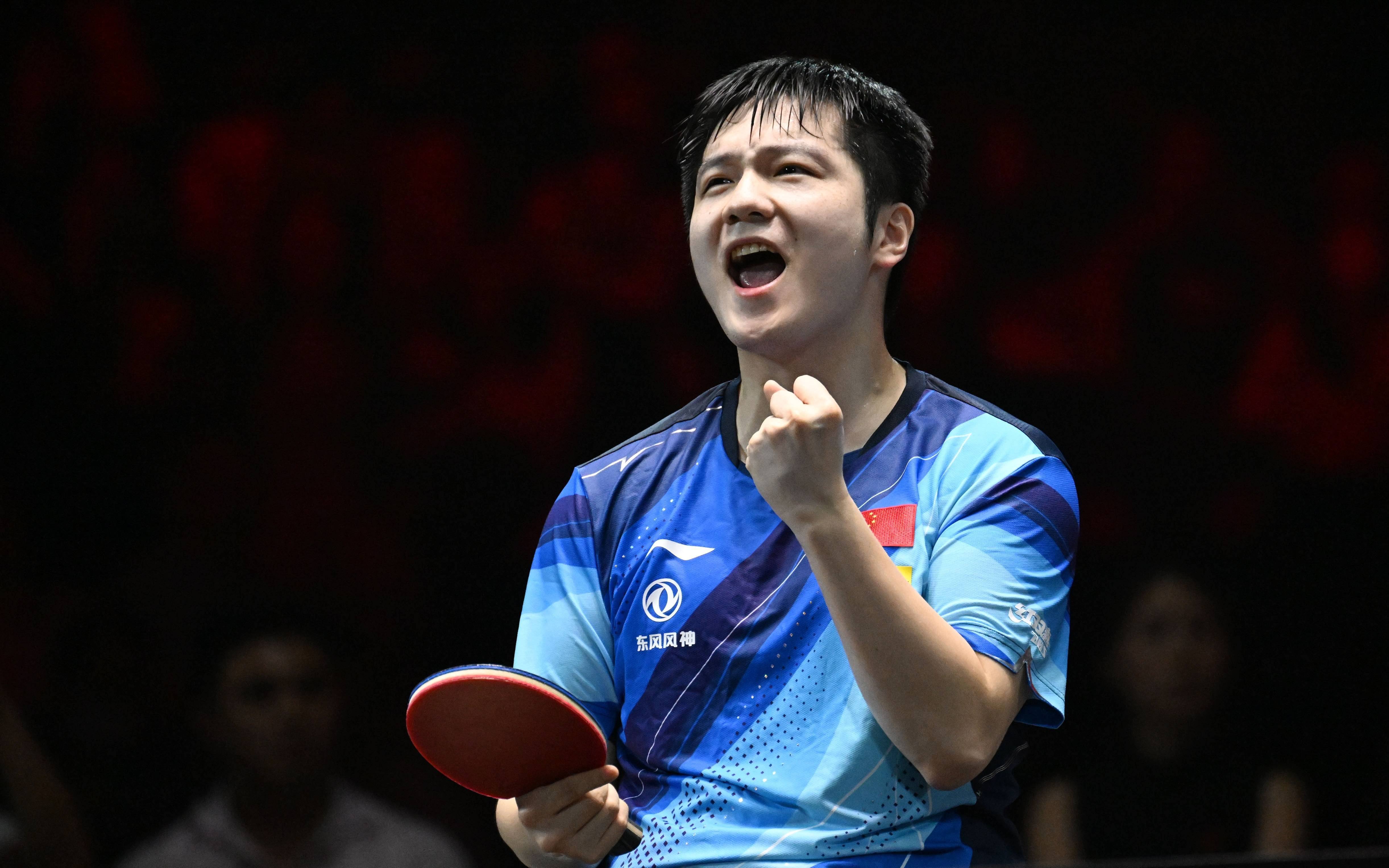 他在英超的 他在英超的