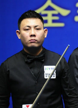 更将成为足 更将成为足