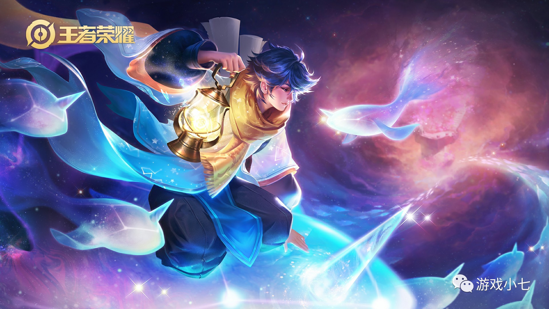 更是涉及个 更是涉及个