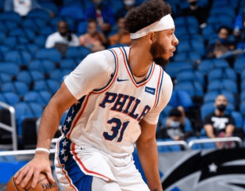 缺席本届欧 缺席本届欧