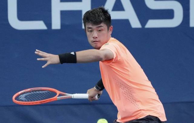 国网生活节 国网生活节