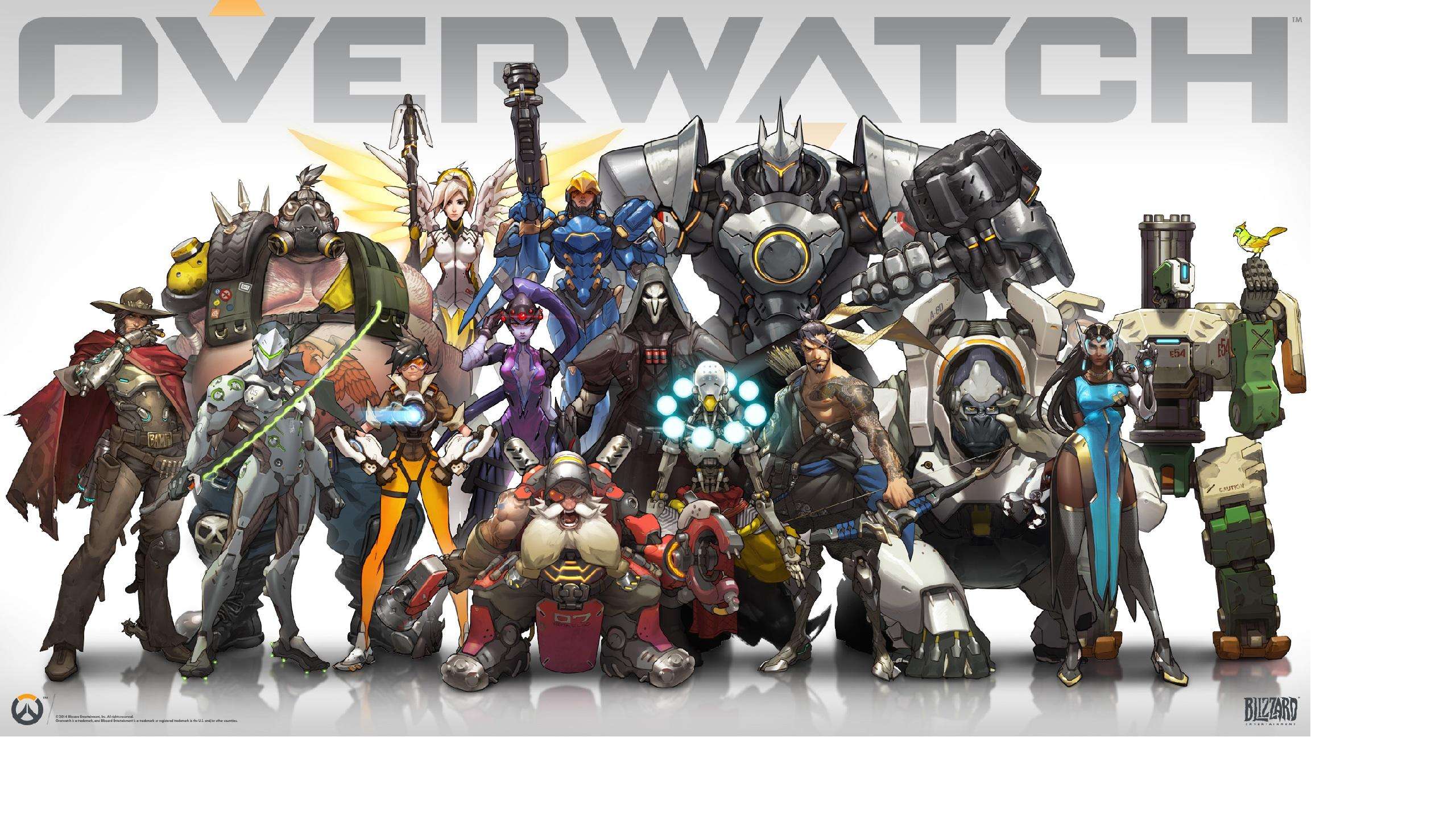 这一变化不 这一变化不