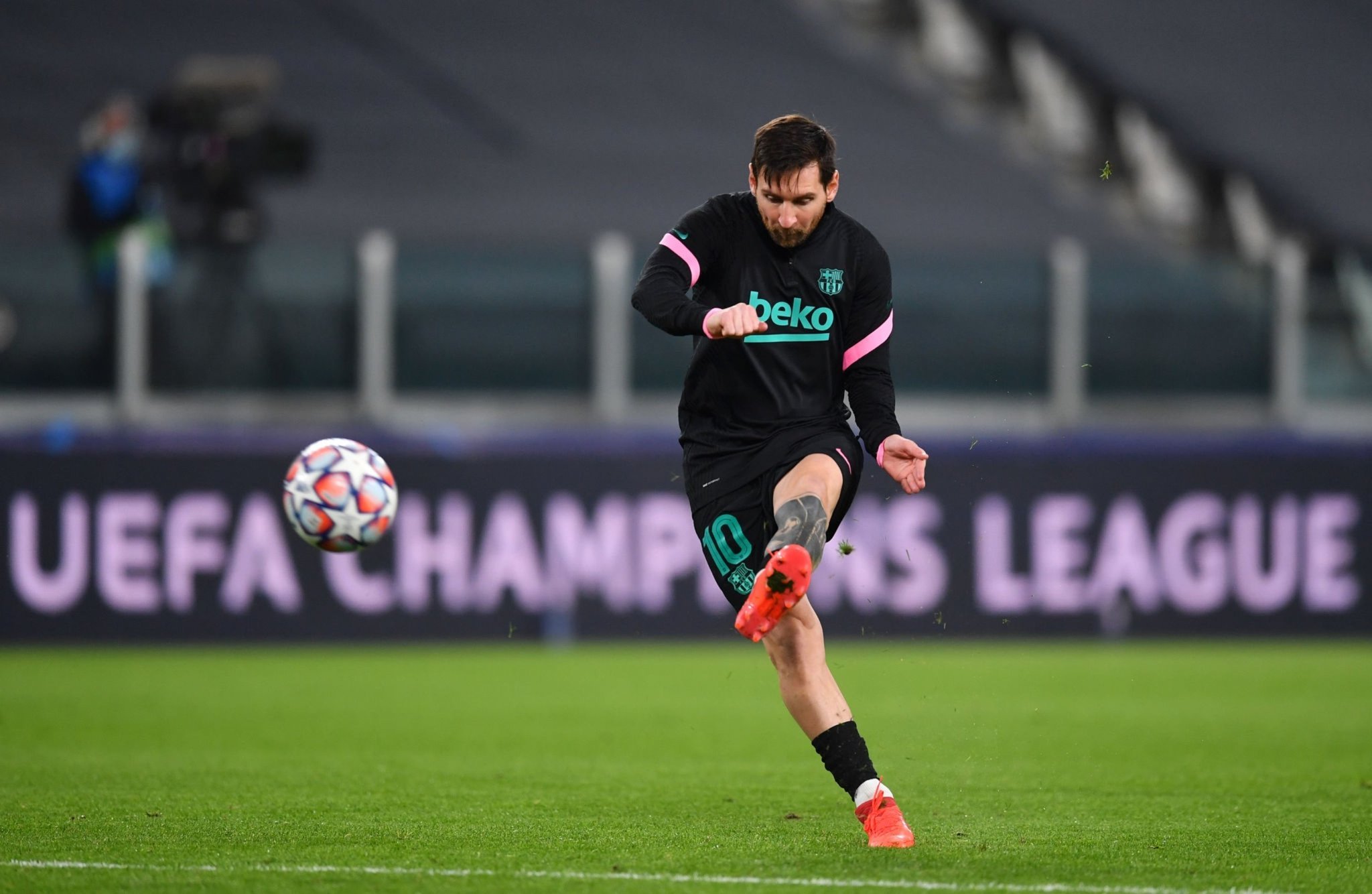 告诉我们 告诉我们