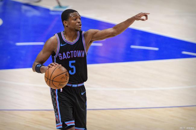 经验与成长 经验与成长