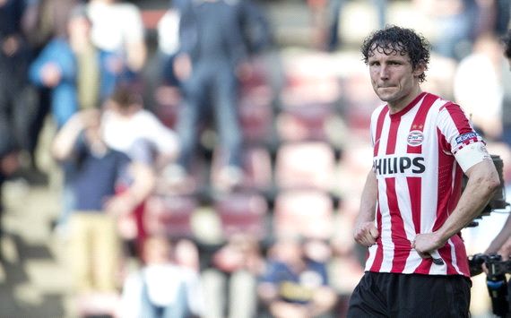 策略是共同 策略是共同