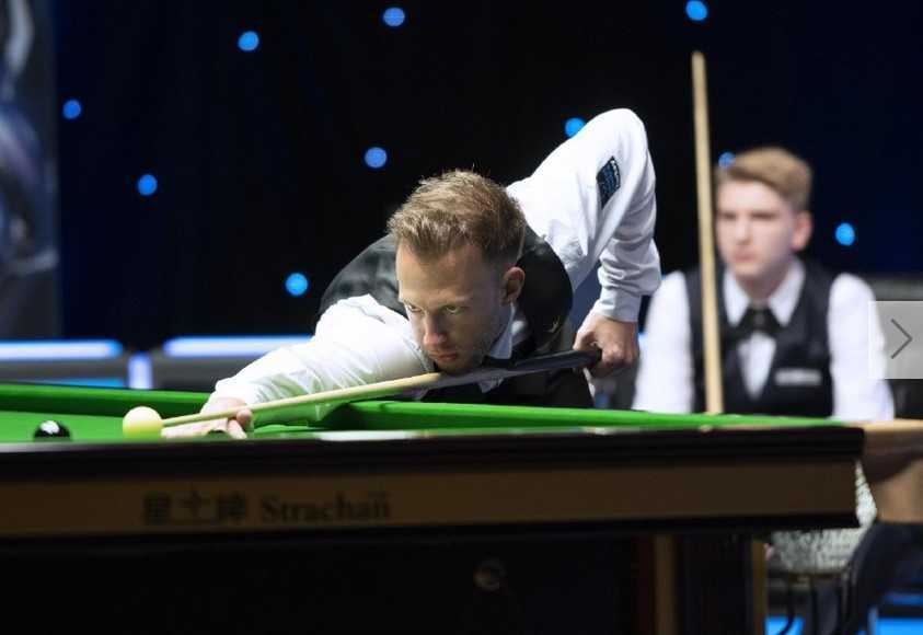 再次联手 再次联手