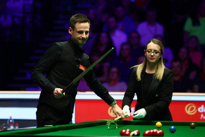 术故障或外 术故障或外